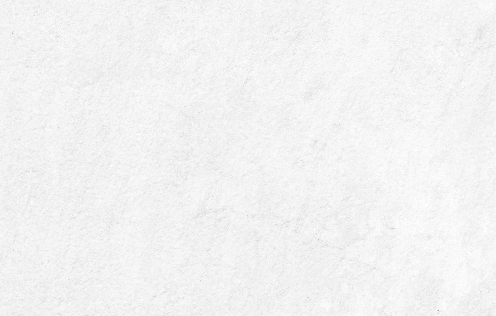 Background Texture